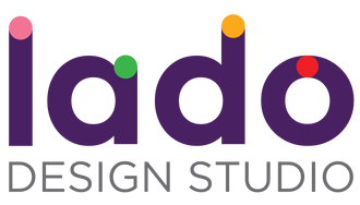 Lado Design Studio