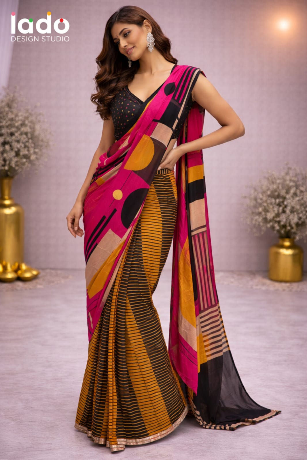 saree